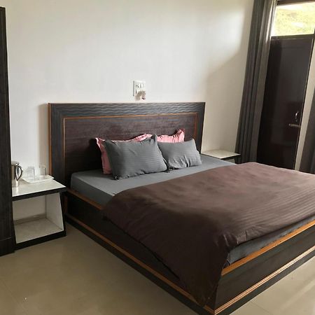 דרמסאלה Mcleodganj Diaries Guest House מראה חיצוני תמונה