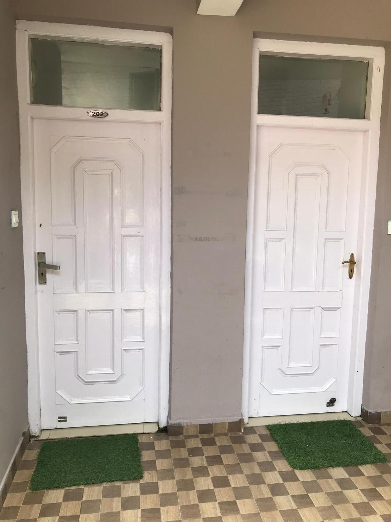 דרמסאלה Mcleodganj Diaries Guest House מראה חיצוני תמונה