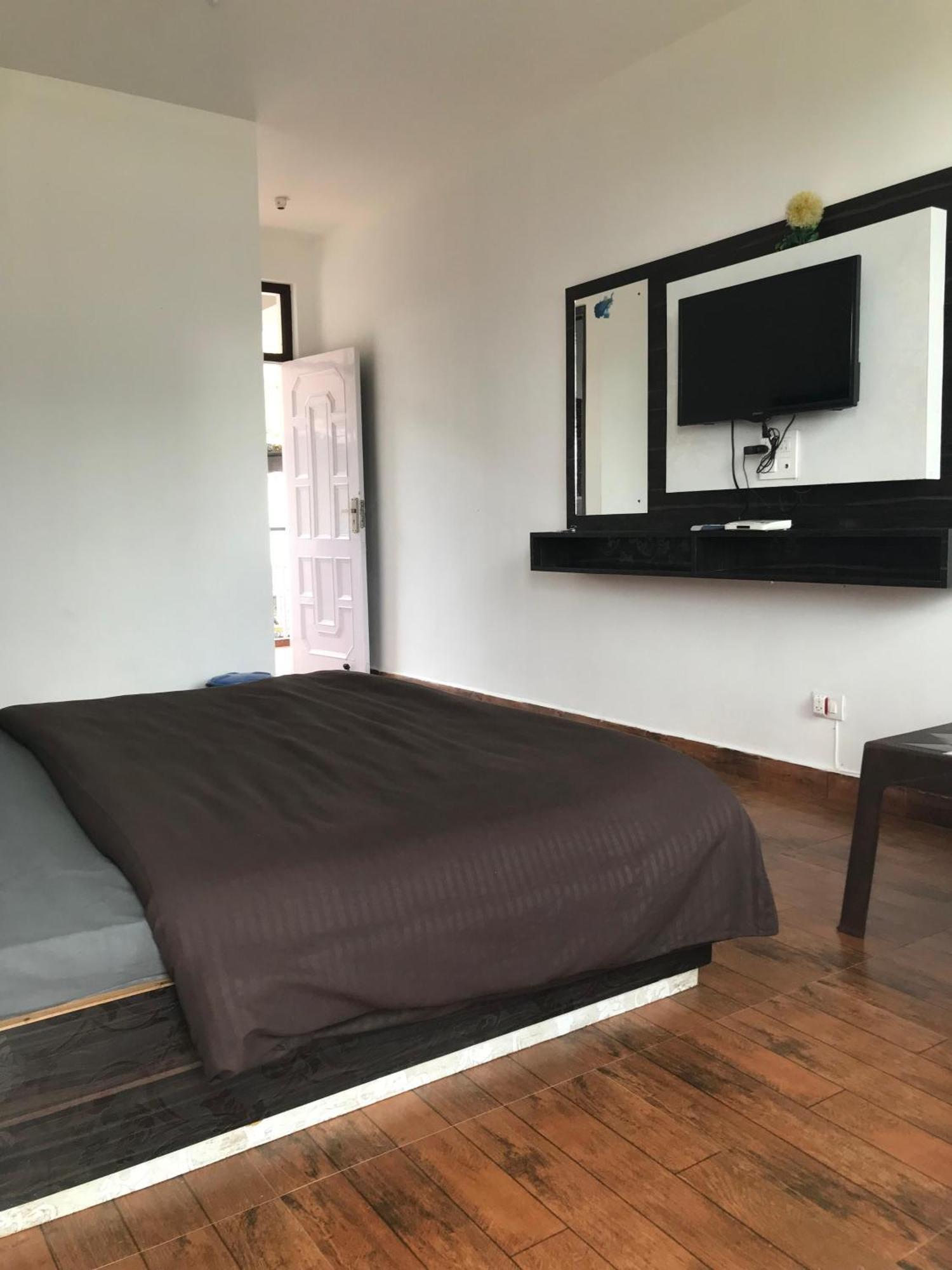 דרמסאלה Mcleodganj Diaries Guest House מראה חיצוני תמונה